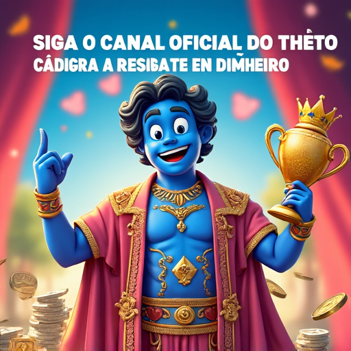 Imagem promocional da 5mpg mostrando a plataforma e suas vantagens