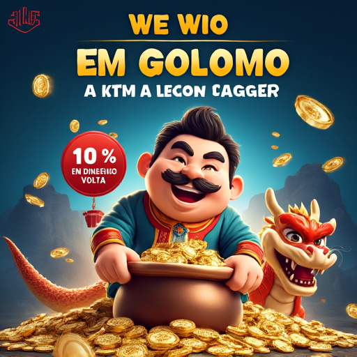 Imagem promocional da 5mpg mostrando a plataforma e suas vantagens