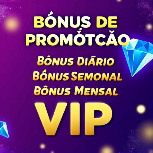 Imagem promocional da 5mpg mostrando a plataforma e suas vantagens