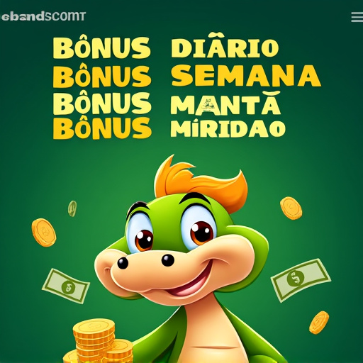 Imagem promocional da 5mpg mostrando a plataforma e suas vantagens