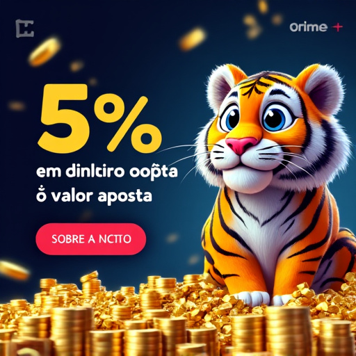 Imagem promocional da 5mpg mostrando a plataforma e suas vantagens
