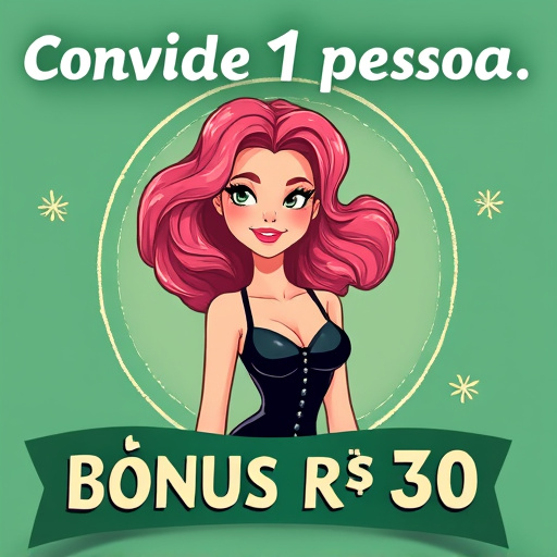 Imagem promocional da 5mpg mostrando a plataforma e suas vantagens