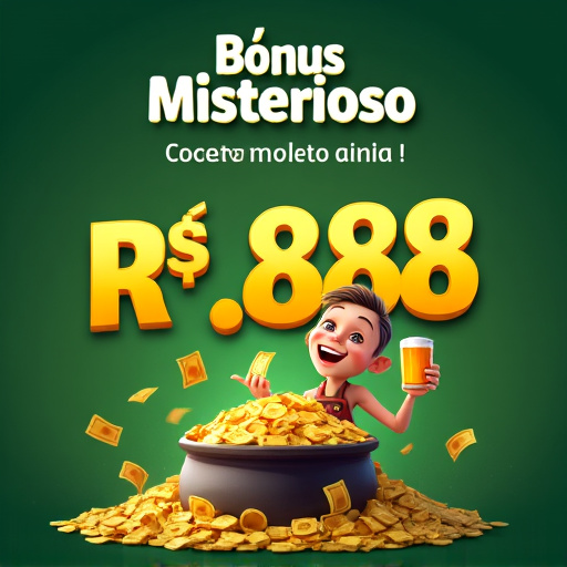 Imagem promocional da 5mpg mostrando a plataforma e suas vantagens