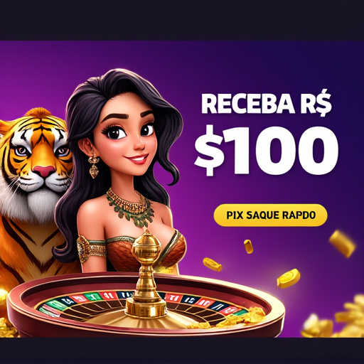 Imagem promocional da 5mpg mostrando a plataforma e suas vantagens