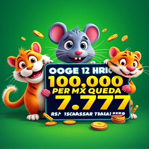 Imagem promocional da 5mpg mostrando a plataforma e suas vantagens