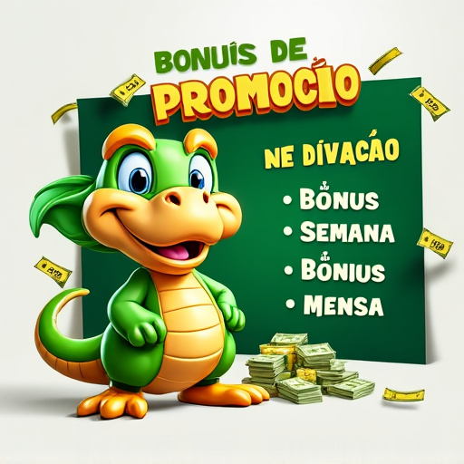 Imagem promocional da 5mpg mostrando a plataforma e suas vantagens