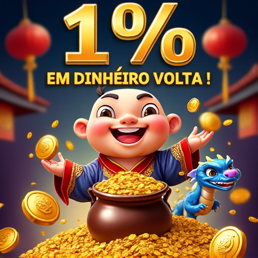 Imagem promocional da 5mpg mostrando a plataforma e suas vantagens