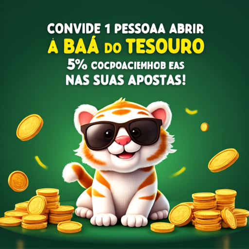 Imagem promocional da 5mpg mostrando a plataforma e suas vantagens